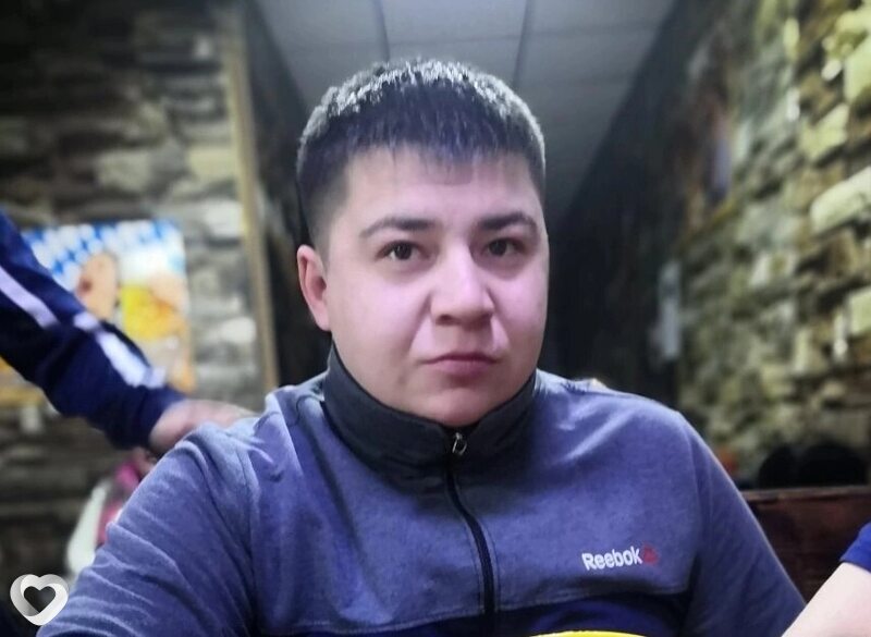 Тёма