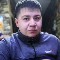 Тёма