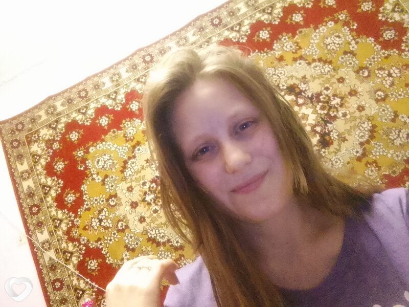 Марина