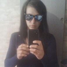 Антонина