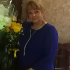 Роза