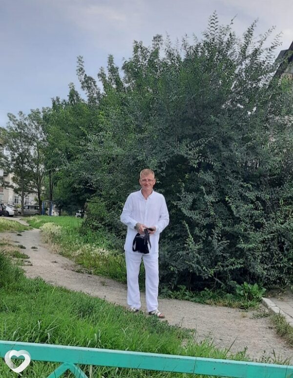 Виктор