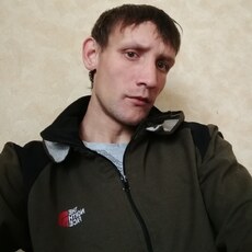 Вадик