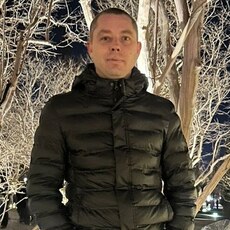Оскар