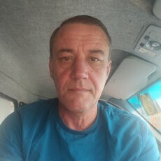 Трофим