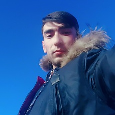 Саша
