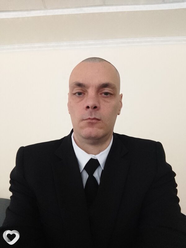 Елисей