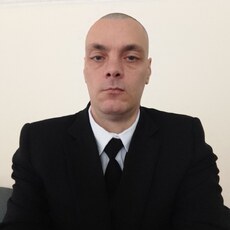 Елисей
