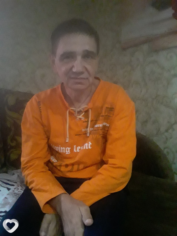 Кузя
