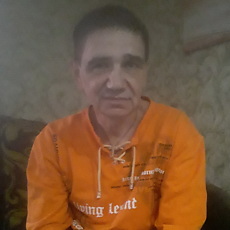 Кузя