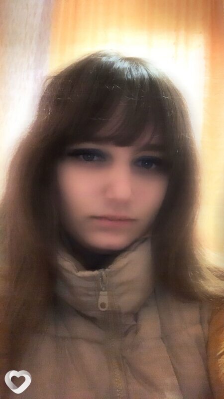 Екатерина