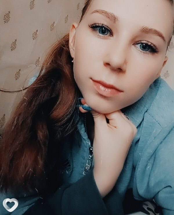 Ника