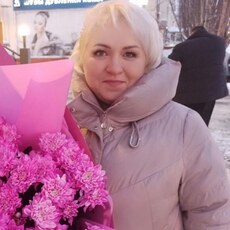 Мила