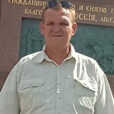 Исаак