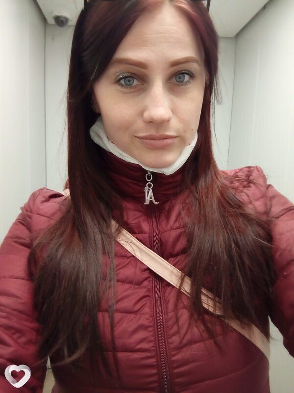 Анна