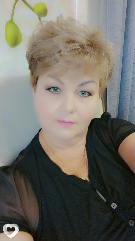 Лина