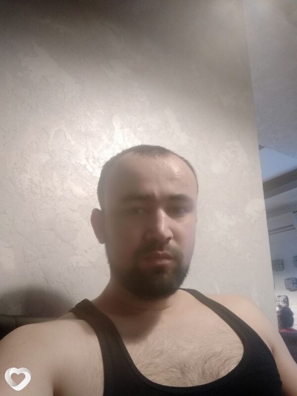 Демьян