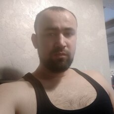 Демьян