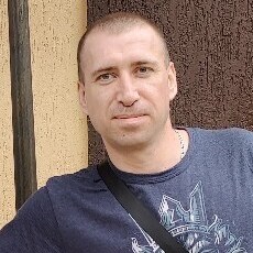 Юра