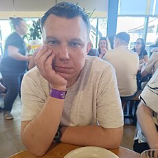 Юра