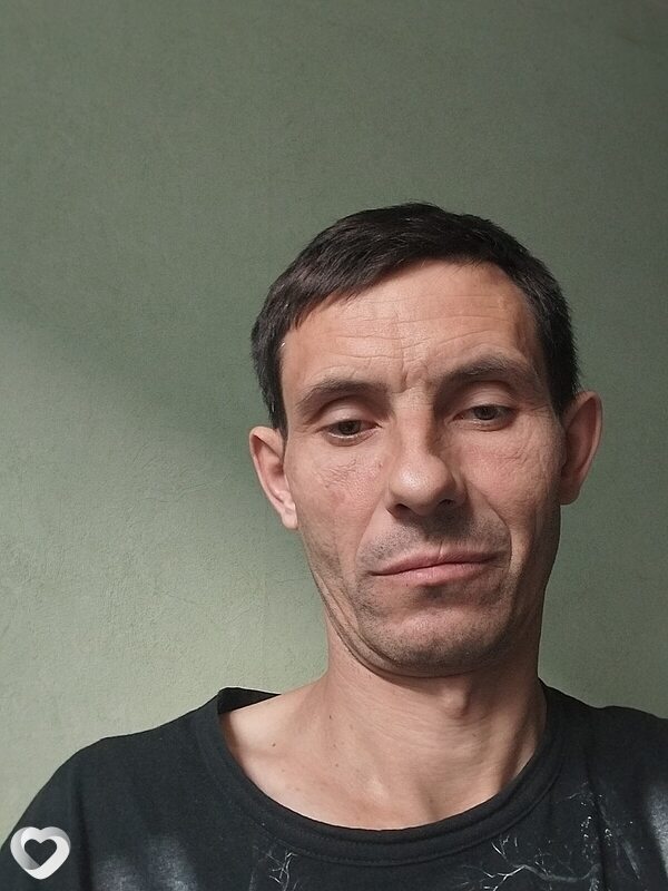 Аркаша