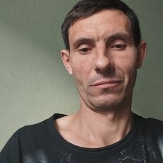 Николай