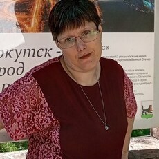 Сима