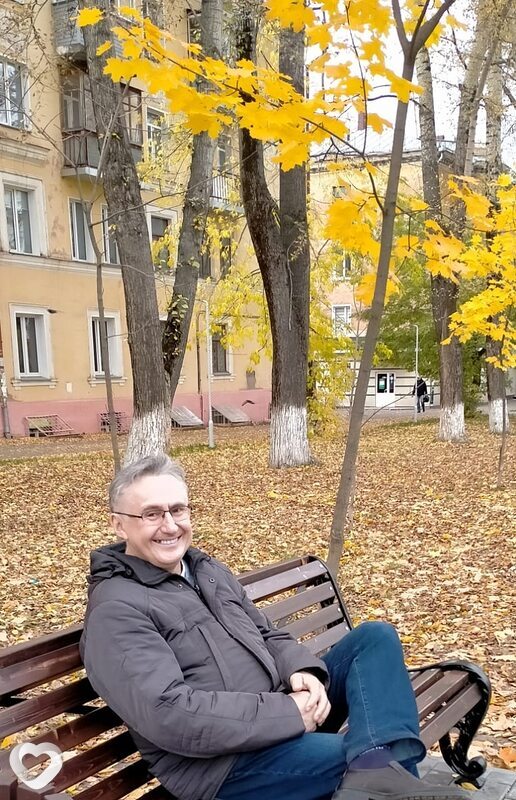 Слава