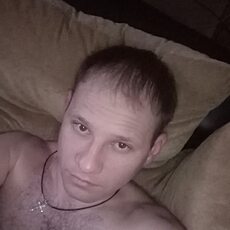 Никон