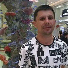 Вадим