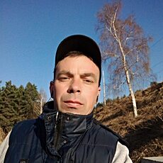 Данила