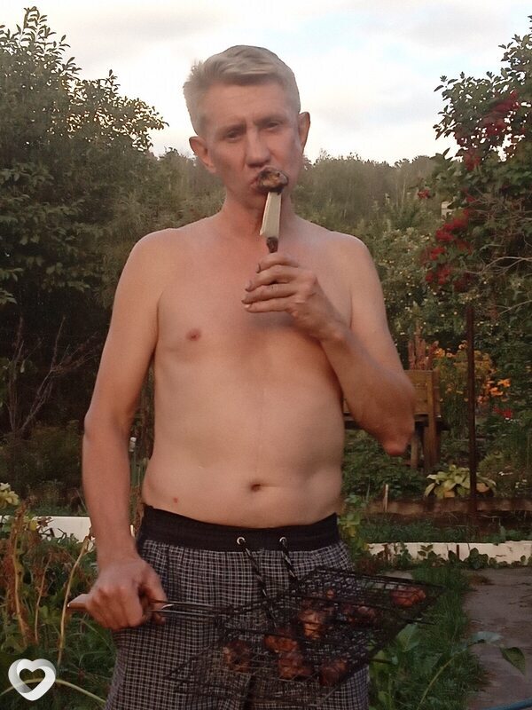 Лаврик