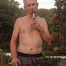 Савелий