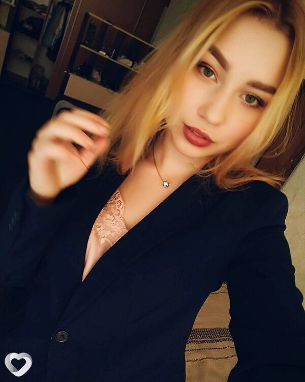 Зоя