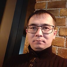 Арсений