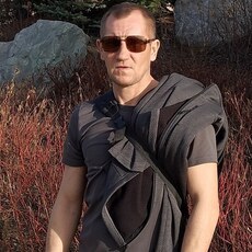 Спартак