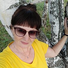 Алина