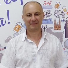 Вениамин