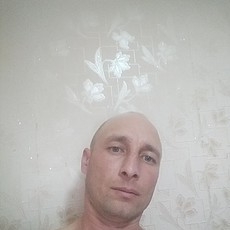 Адриан