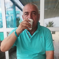 Даня