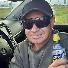 Витя