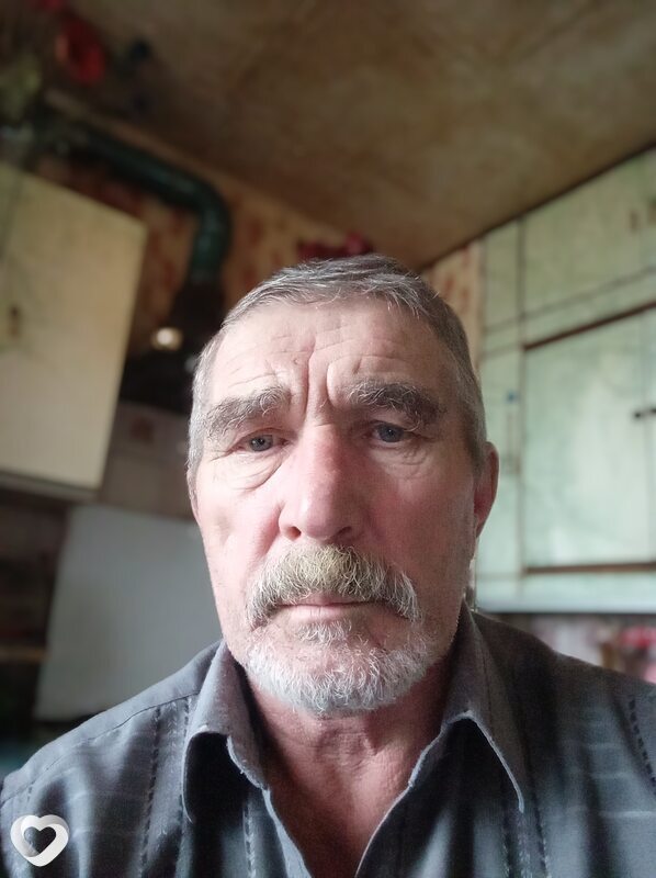 Ростик