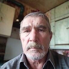 Ростик