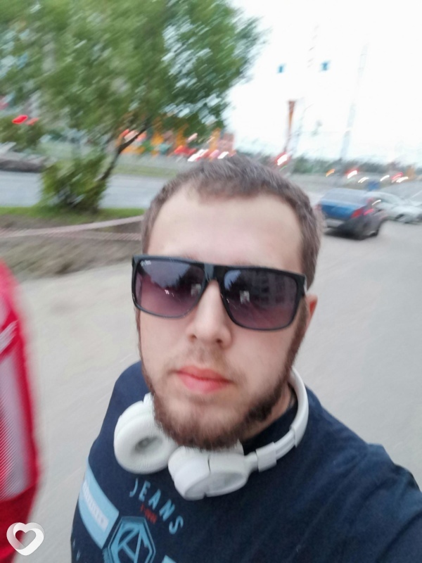 Платон