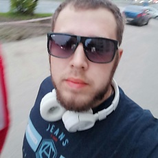 Платон