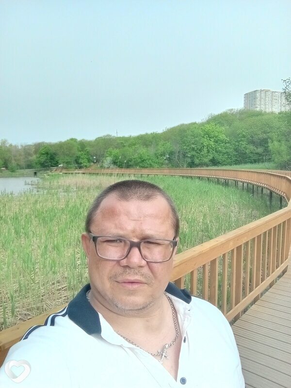 Егор