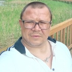 Егор
