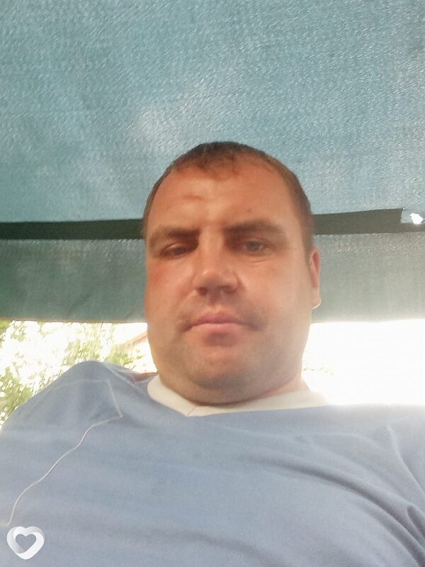 Евгений