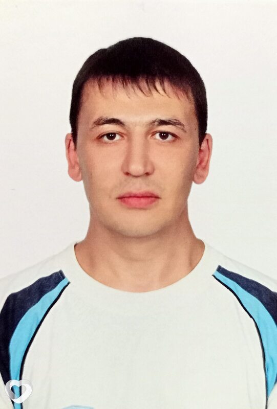 Тёма