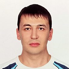 Тёма